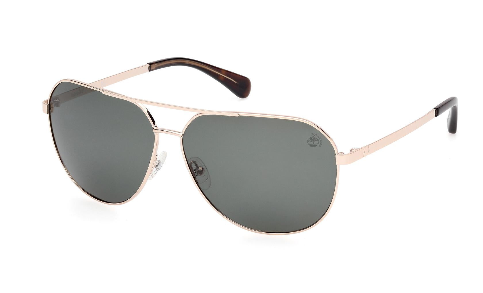 Timberland Sunglasses TB00029 32R