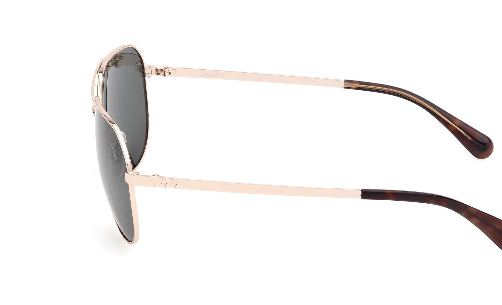 Timberland Sunglasses TB00029 32R