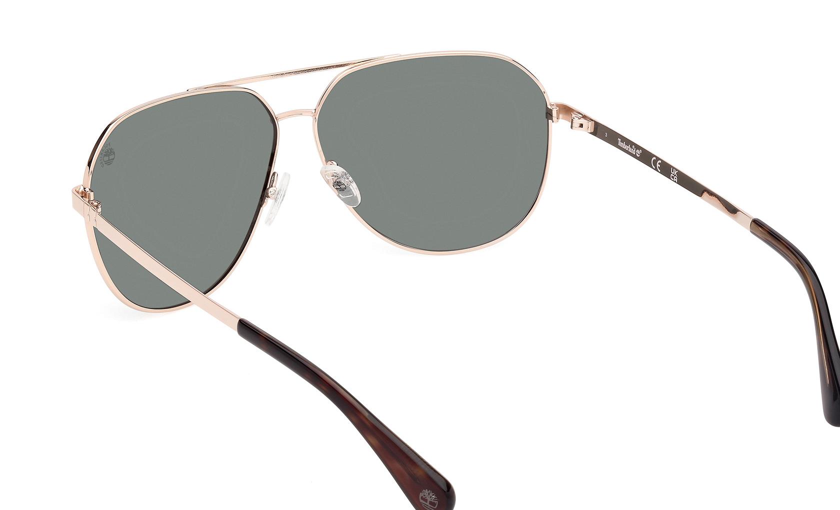 Timberland Sunglasses TB00029 32R