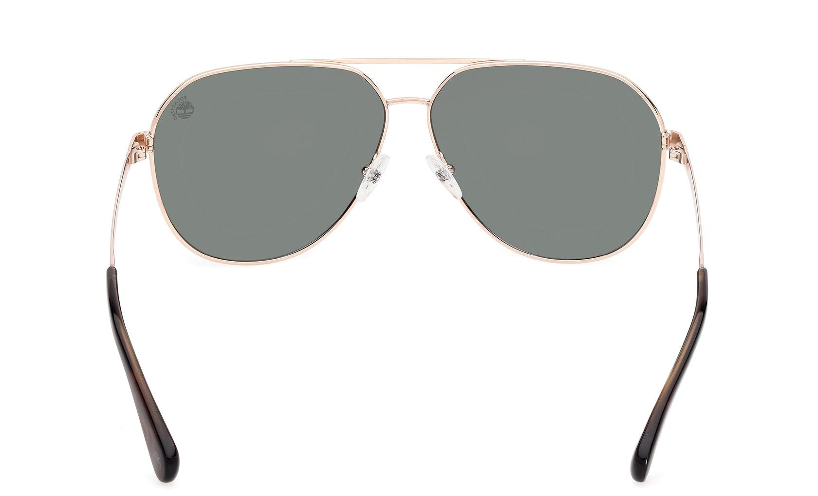 Timberland Sunglasses TB00029 32R