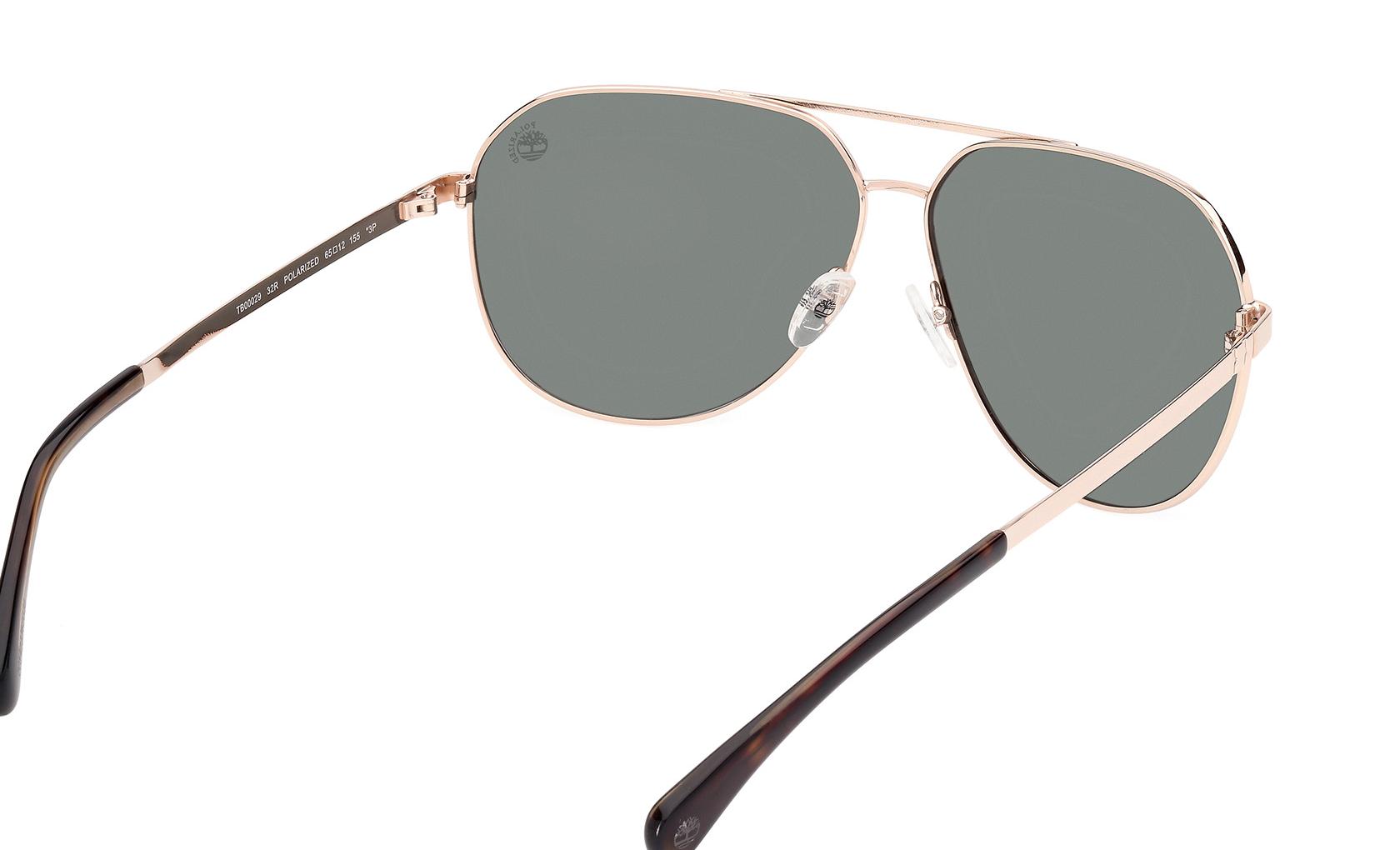 Timberland Sunglasses TB00029 32R