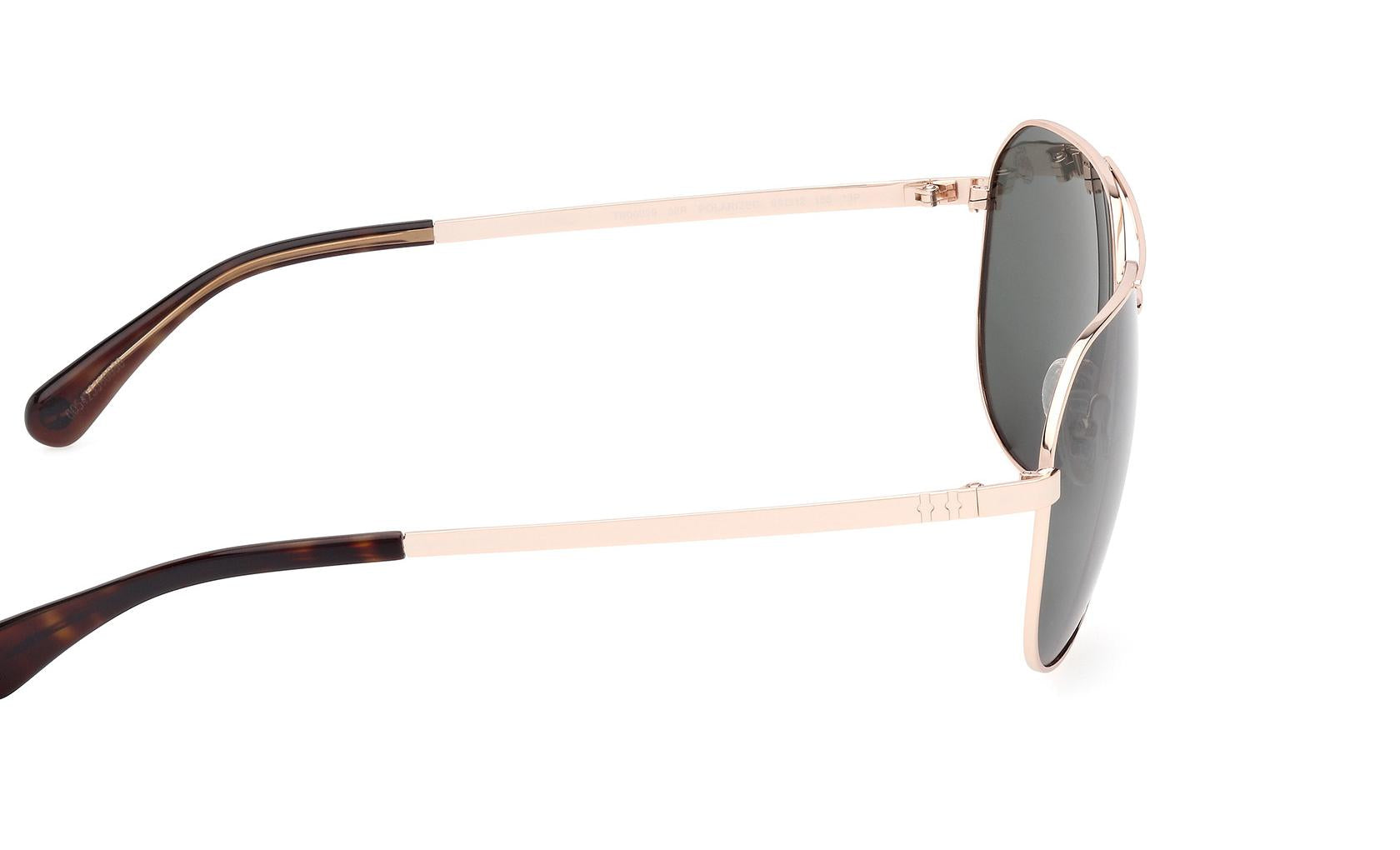 Timberland Sunglasses TB00029 32R