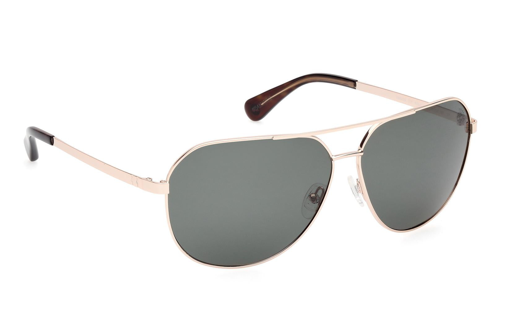 Timberland Sunglasses TB00029 32R