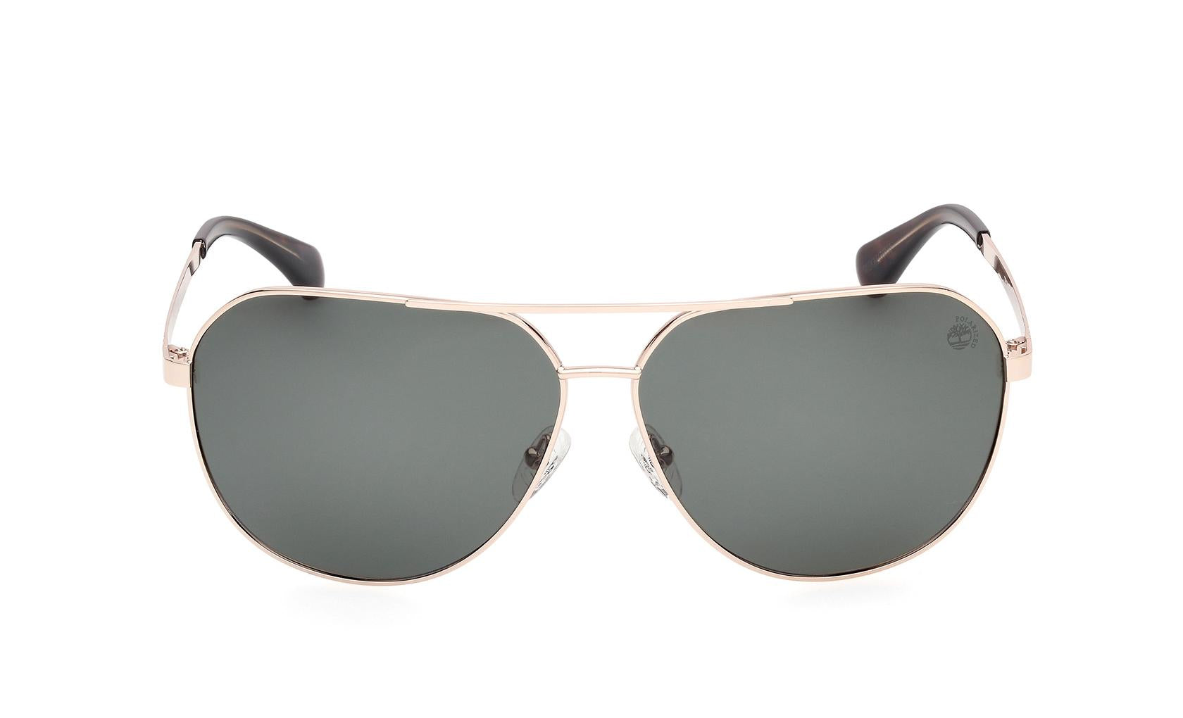 Timberland Sunglasses TB00029 32R