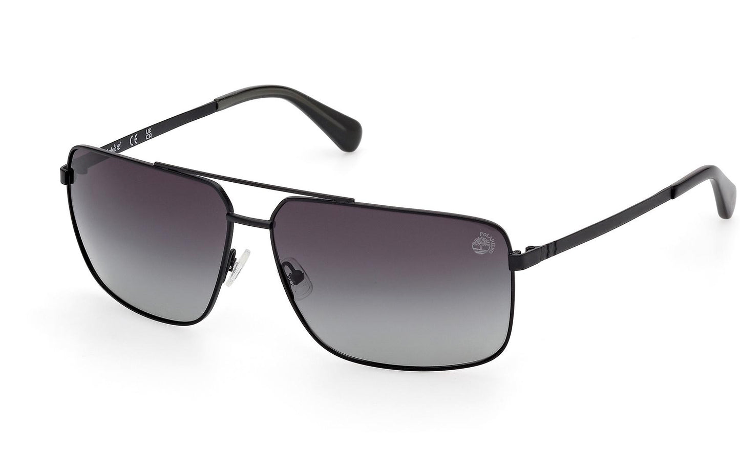 Timberland Sunglasses TB00030 02D