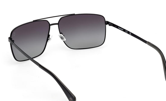 Timberland Sunglasses TB00030 02D