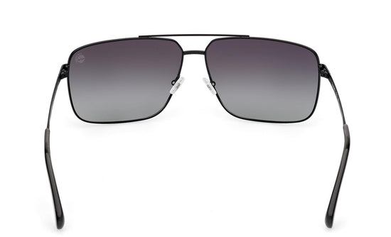 Timberland Sunglasses TB00030 02D