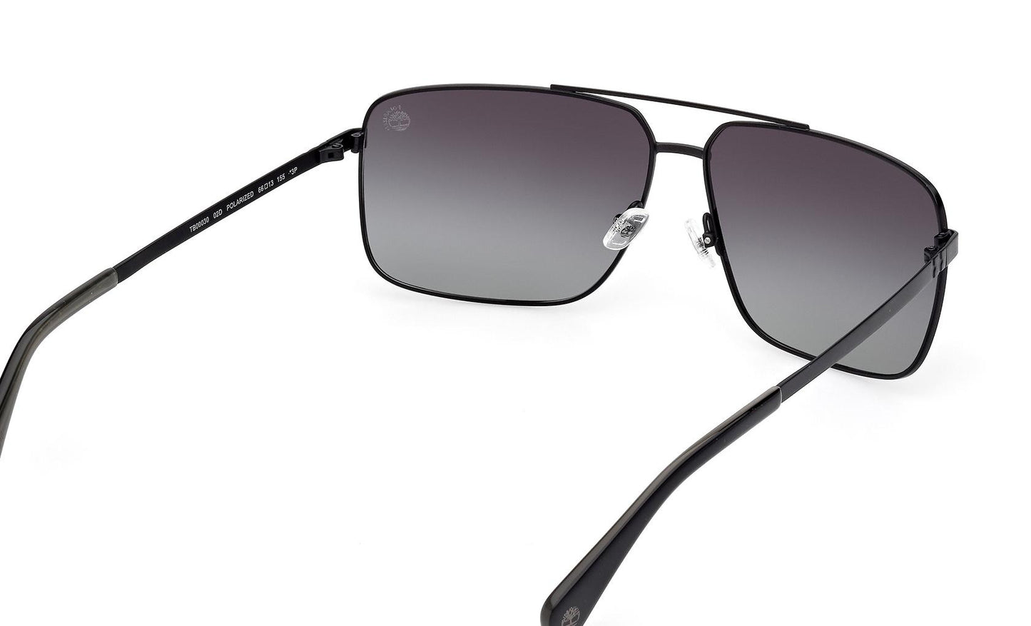 Timberland Sunglasses TB00030 02D