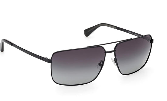 Timberland Sunglasses TB00030 02D