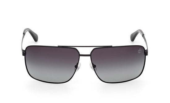 Timberland Sunglasses TB00030 02D