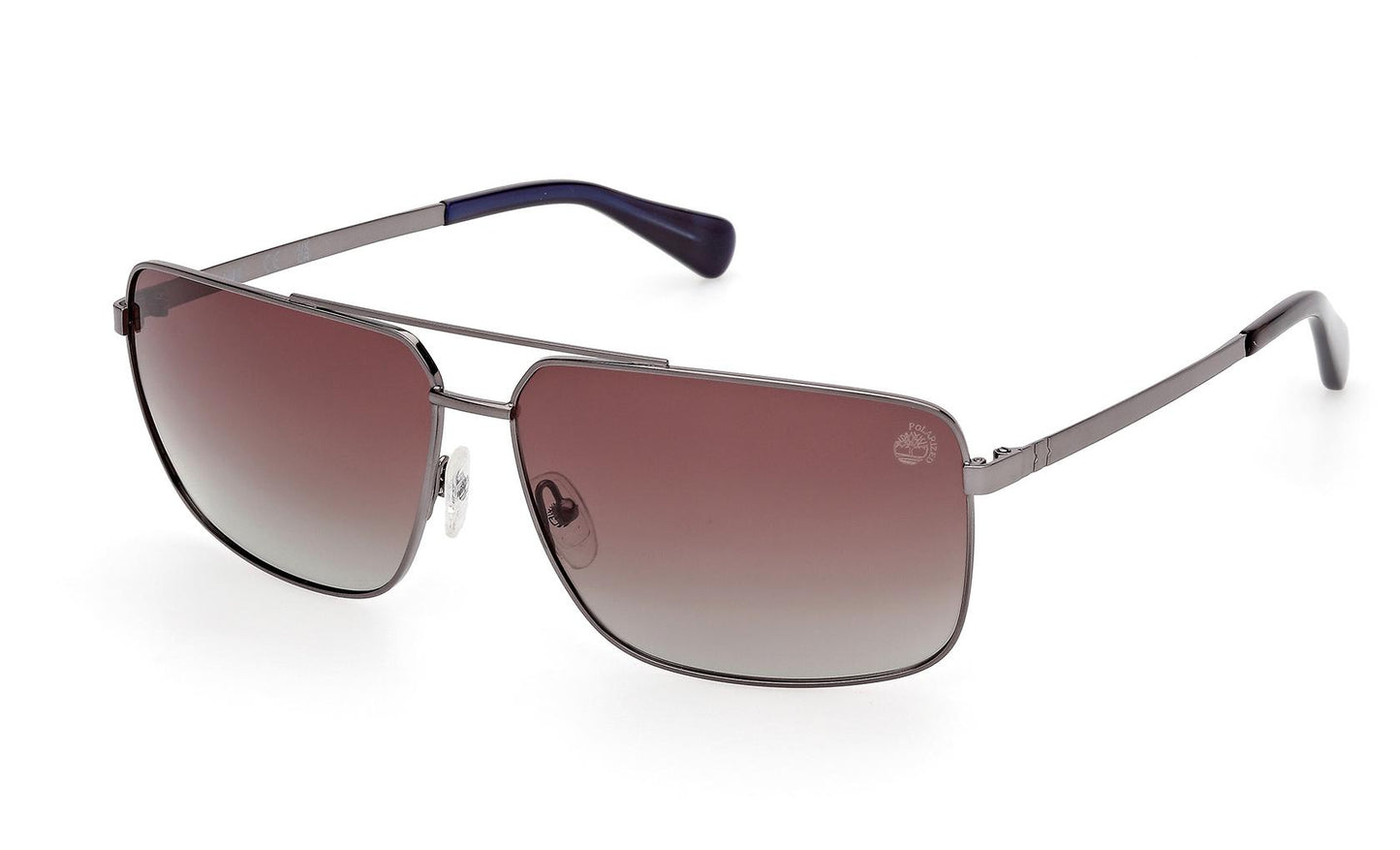 Timberland Sunglasses TB00030 06H