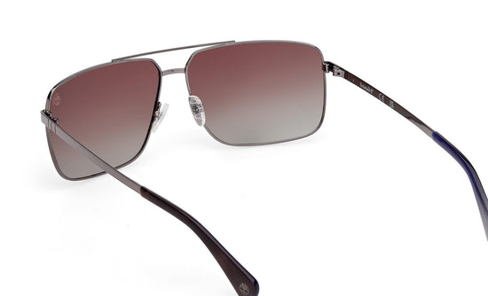 Timberland Sunglasses TB00030 06H