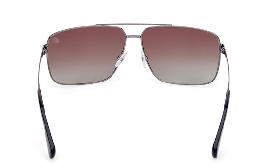 Timberland Sunglasses TB00030 06H