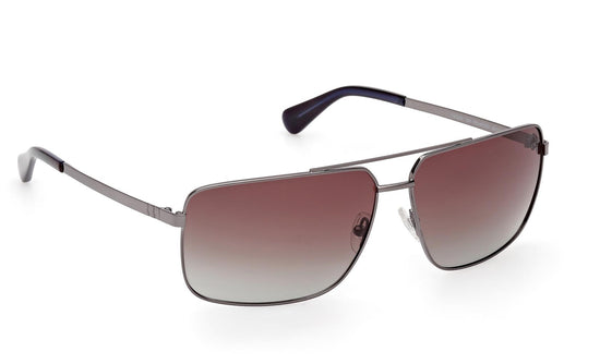 Timberland Sunglasses TB00030 06H