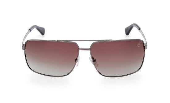 Timberland Sunglasses TB00030 06H