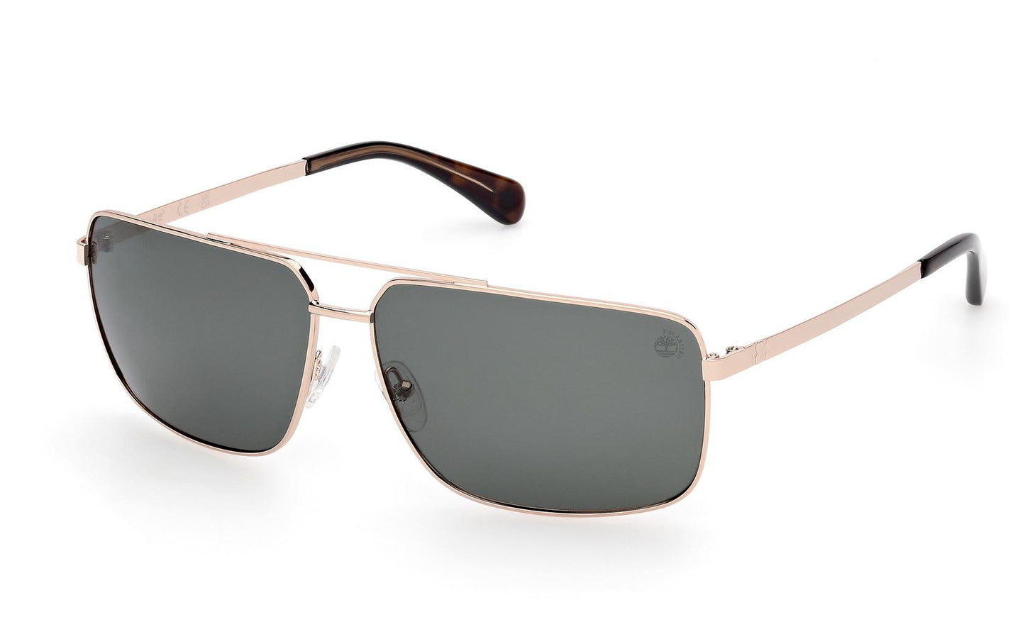 Timberland Sunglasses TB00030 32R