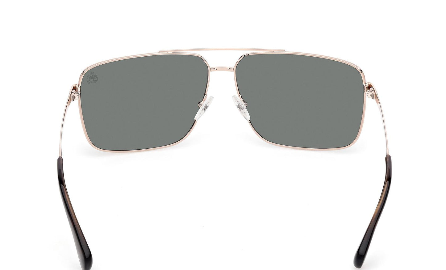 Timberland Sunglasses TB00030 32R