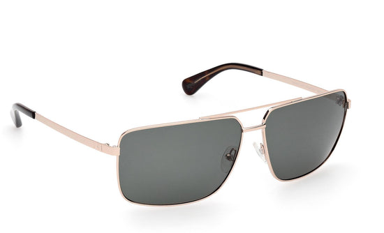 Timberland Sunglasses TB00030 32R