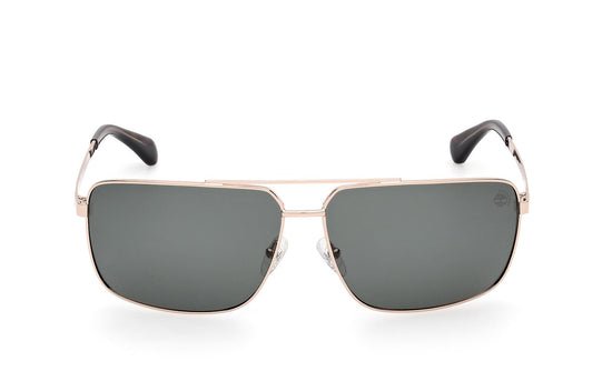 Timberland Sunglasses TB00030 32R