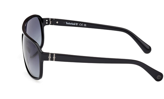 Timberland Sunglasses TB00031 01D