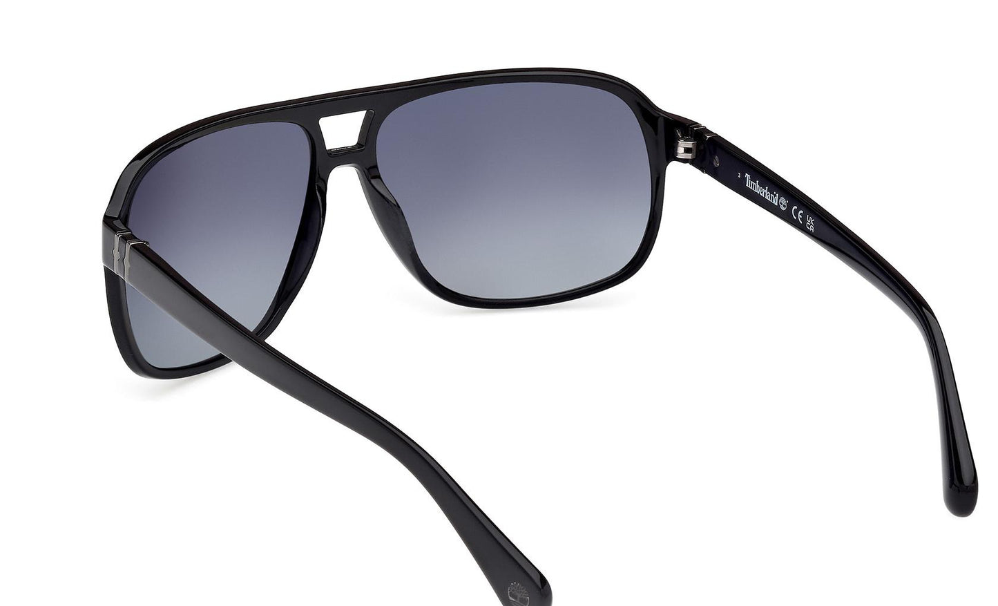 Timberland Sunglasses TB00031 01D