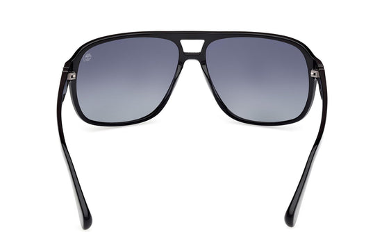 Timberland Sunglasses TB00031 01D