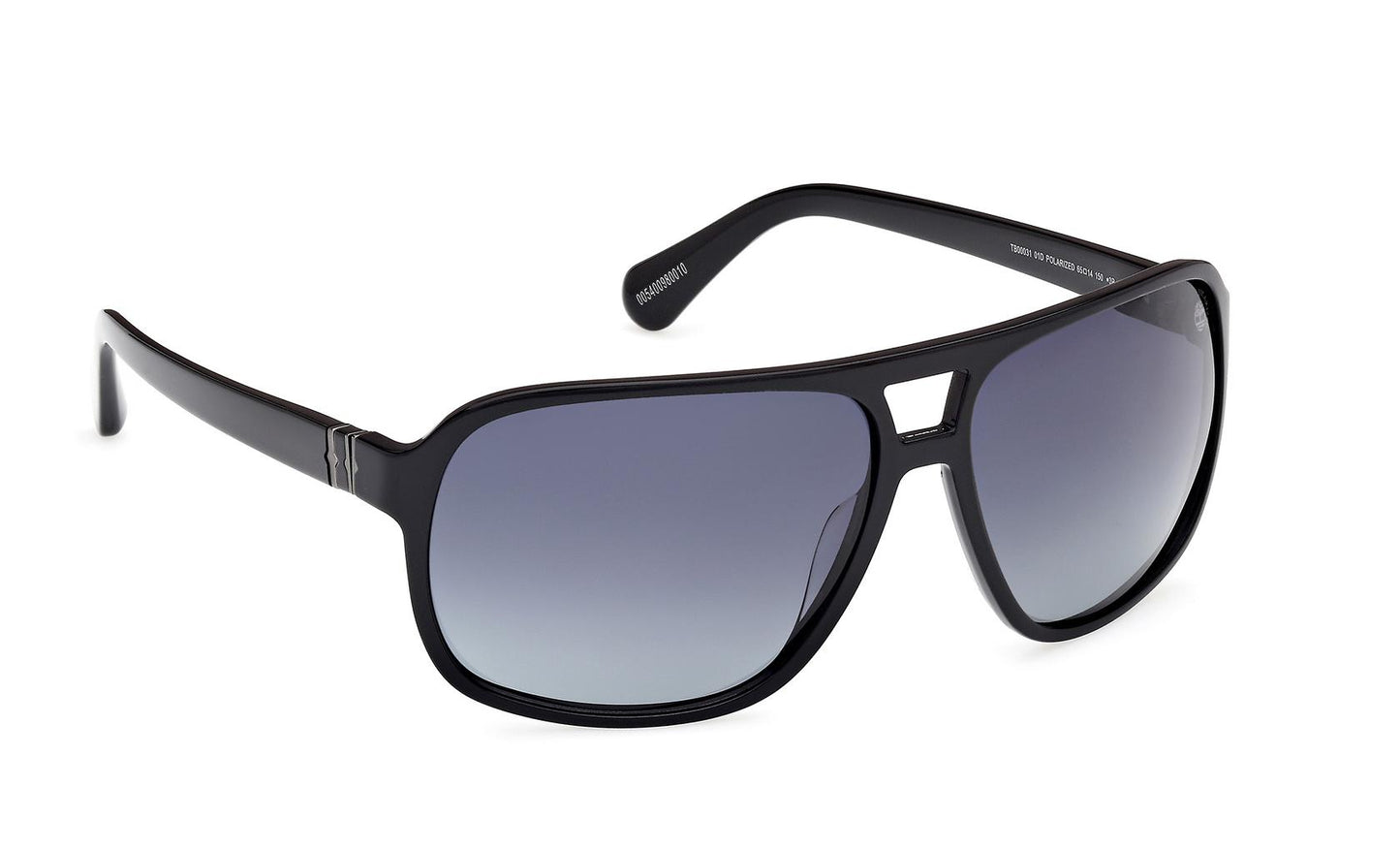 Timberland Sunglasses TB00031 01D