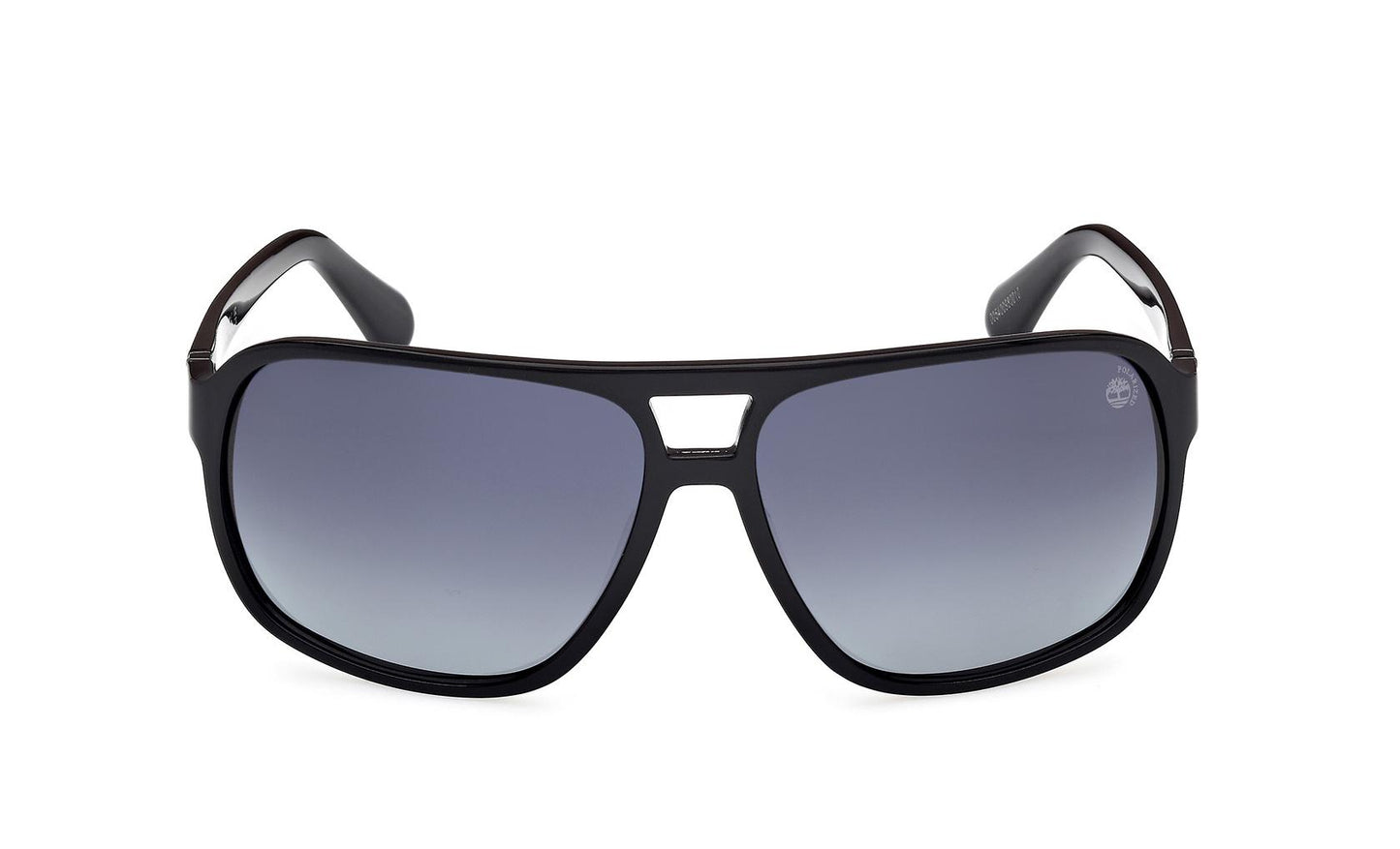 Timberland Sunglasses TB00031 01D