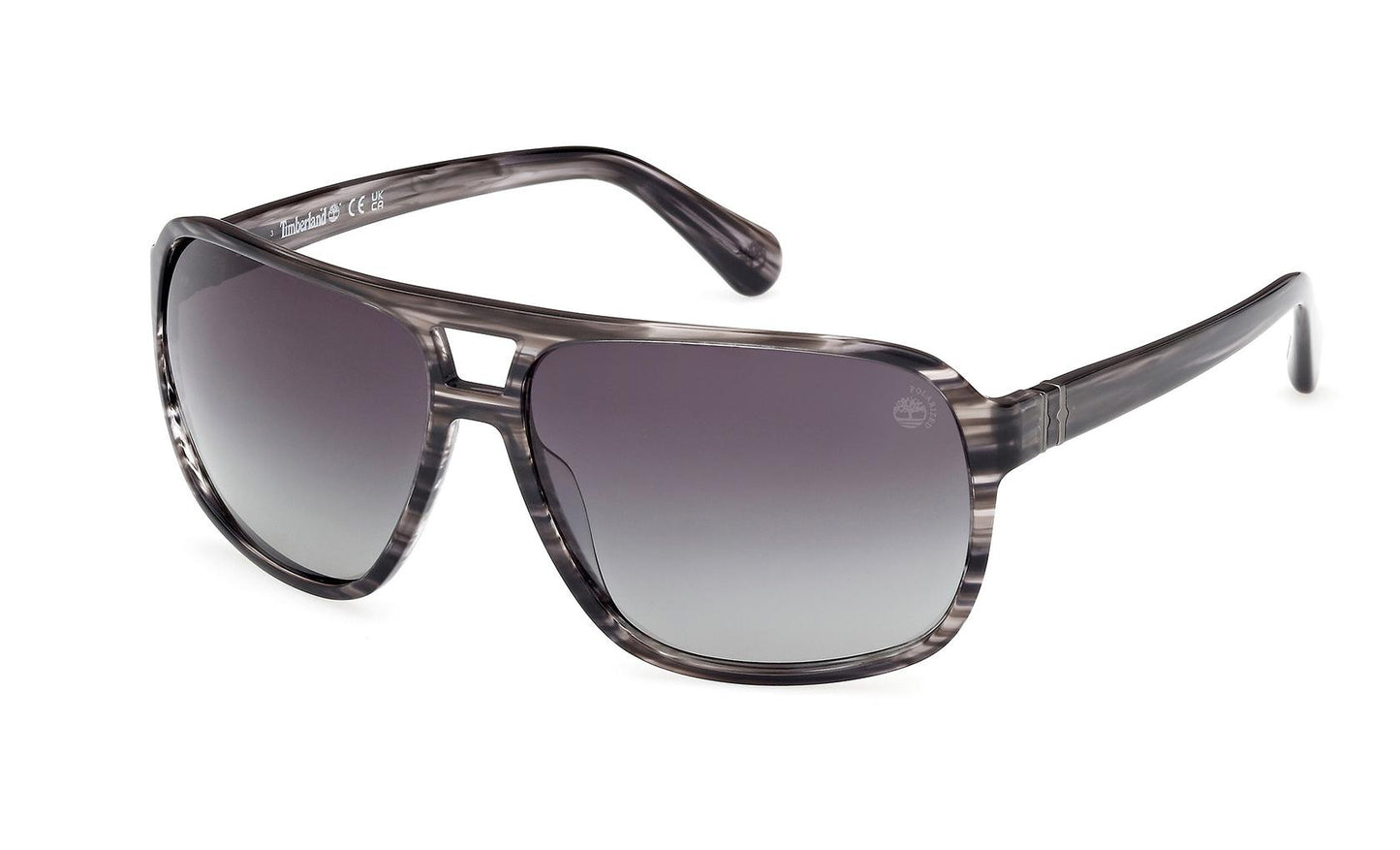 Timberland Sunglasses TB00031 20D