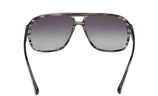 Timberland Sunglasses TB00031 20D