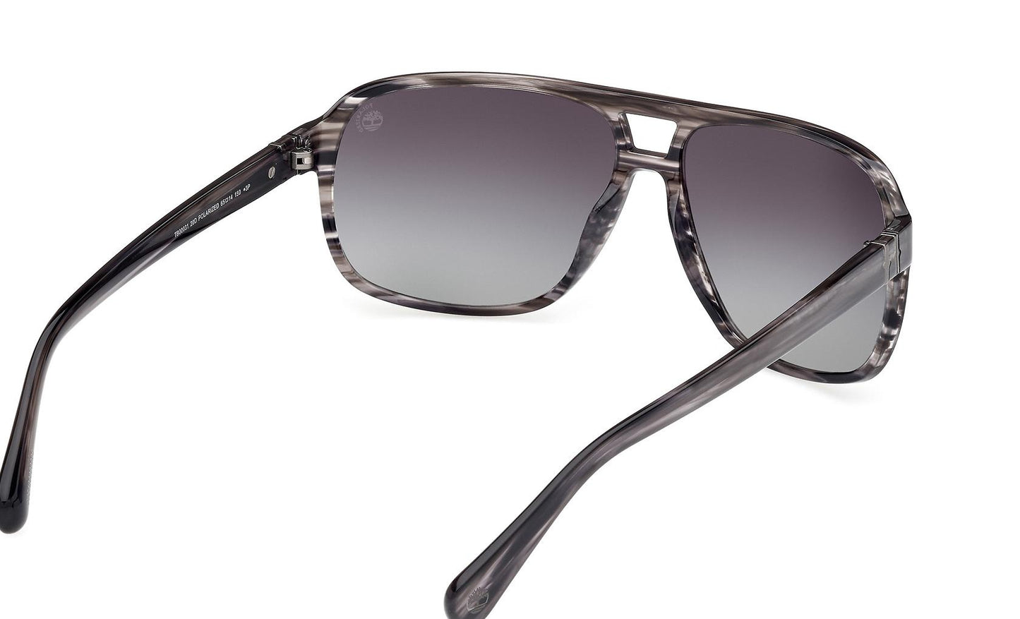 Timberland Sunglasses TB00031 20D