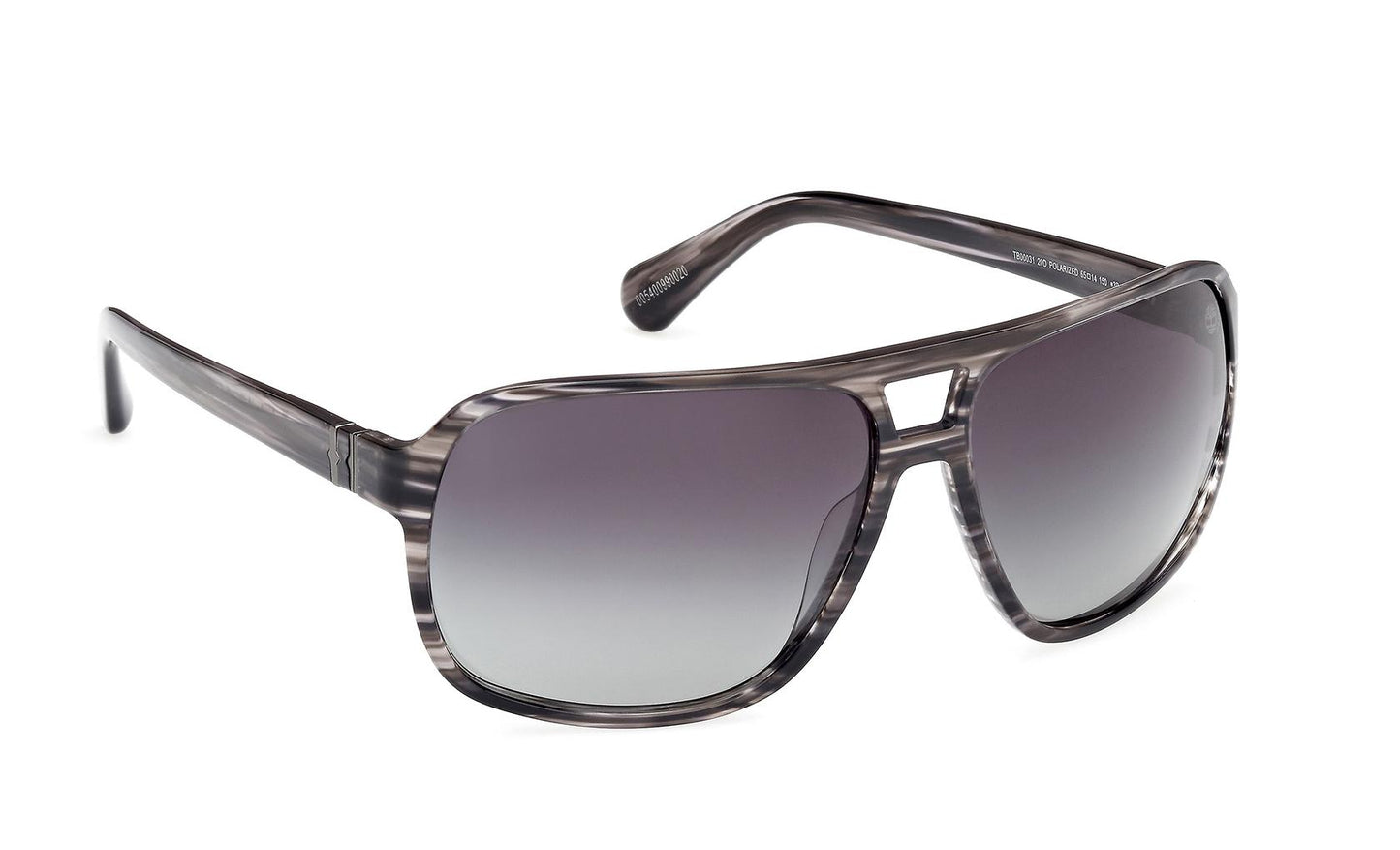 Timberland Sunglasses TB00031 20D