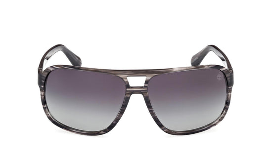 Timberland Sunglasses TB00031 20D