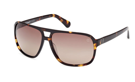 Timberland Sunglasses TB00031 52H