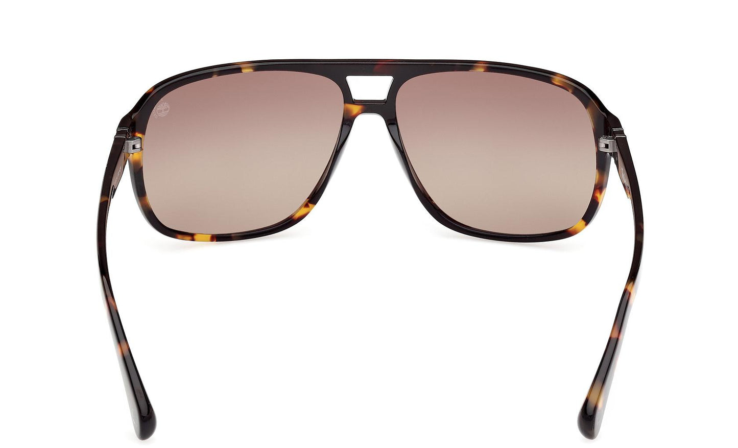 Timberland Sunglasses TB00031 52H