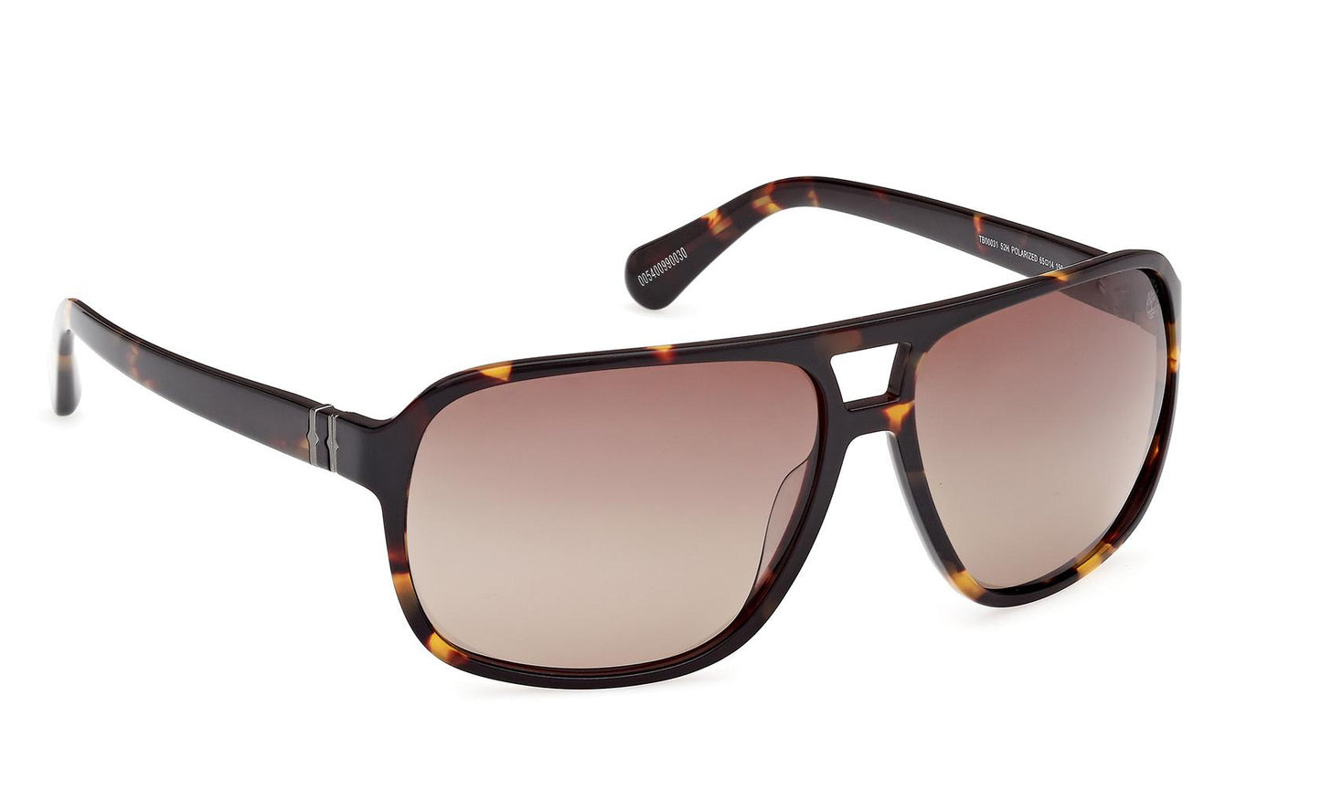 Timberland Sunglasses TB00031 52H