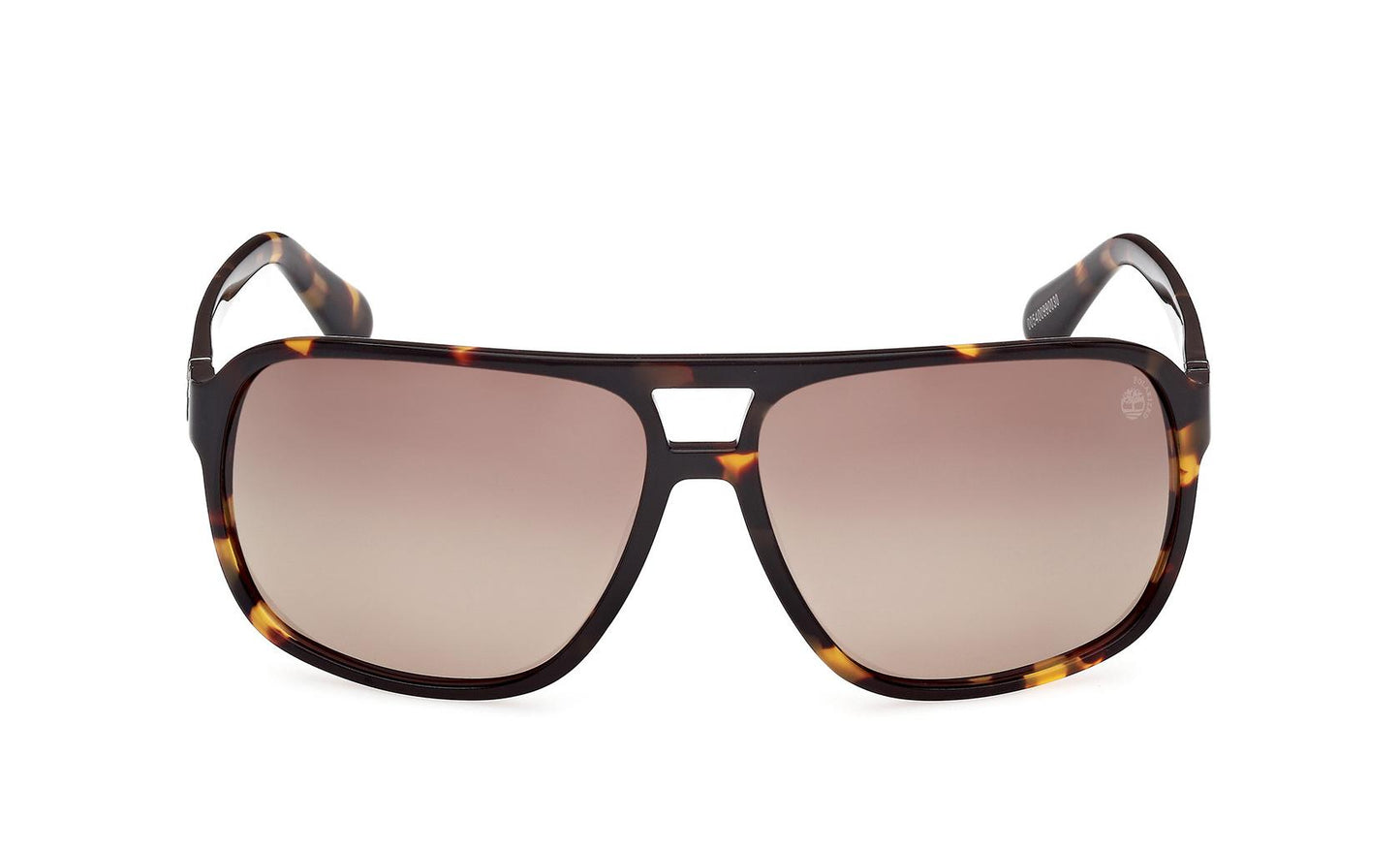 Timberland Sunglasses TB00031 52H