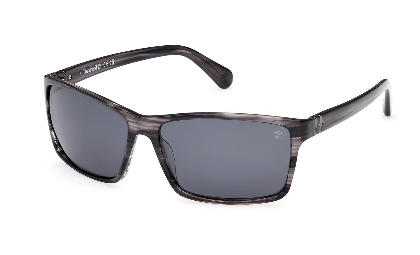 Timberland Sunglasses TB00032 01R