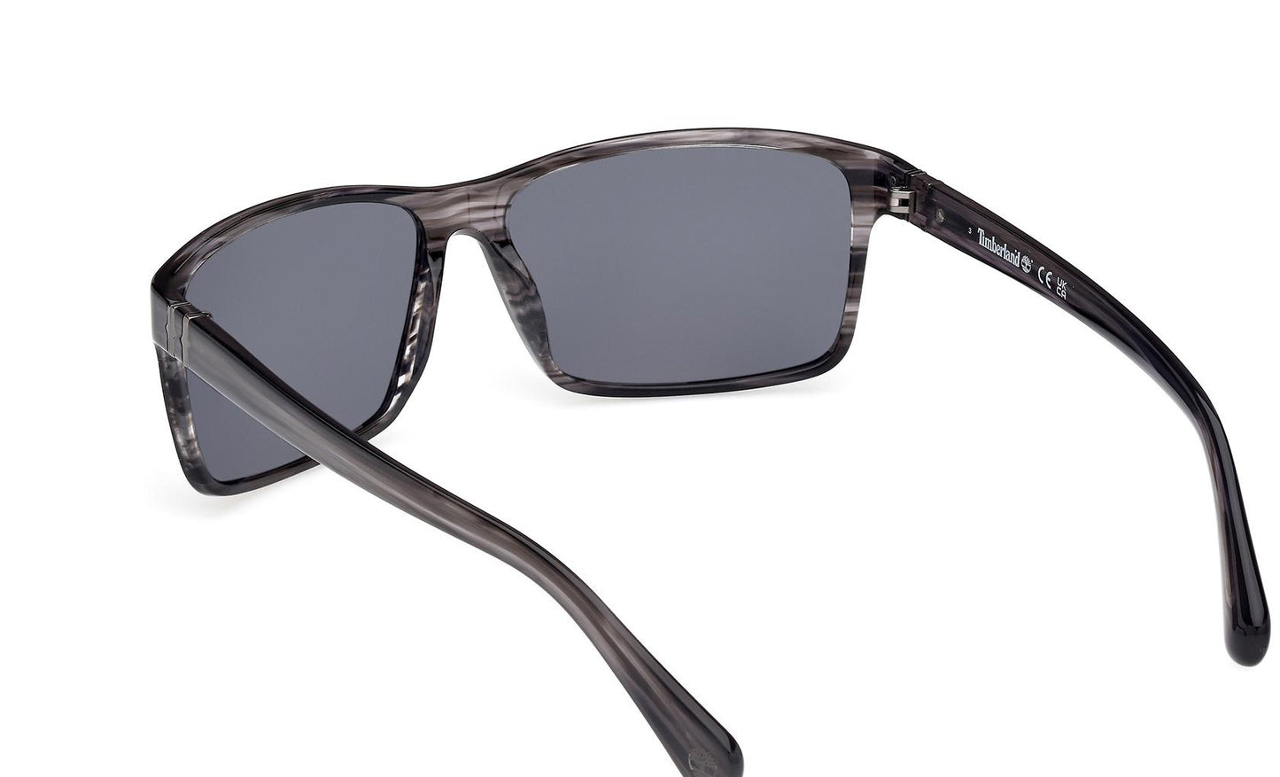 Timberland Sunglasses TB00032 01R