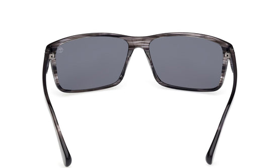 Timberland Sunglasses TB00032 01R