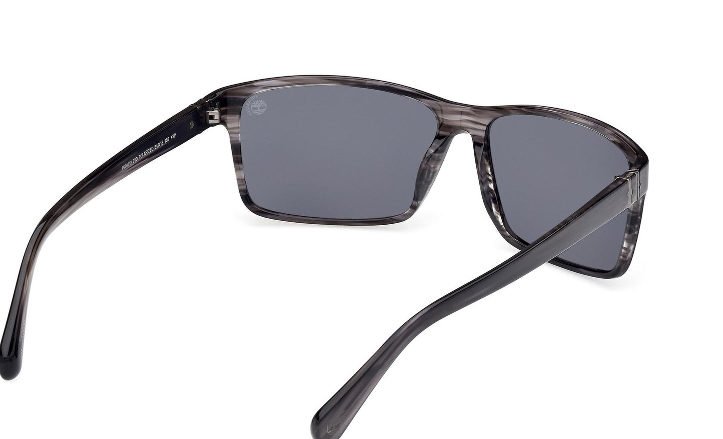 Timberland Sunglasses TB00032 01R