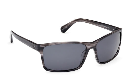 Timberland Sunglasses TB00032 01R