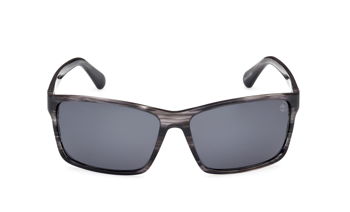 Timberland Sunglasses TB00032 01R