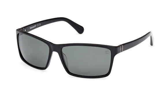 Timberland Sunglasses TB00032 20D