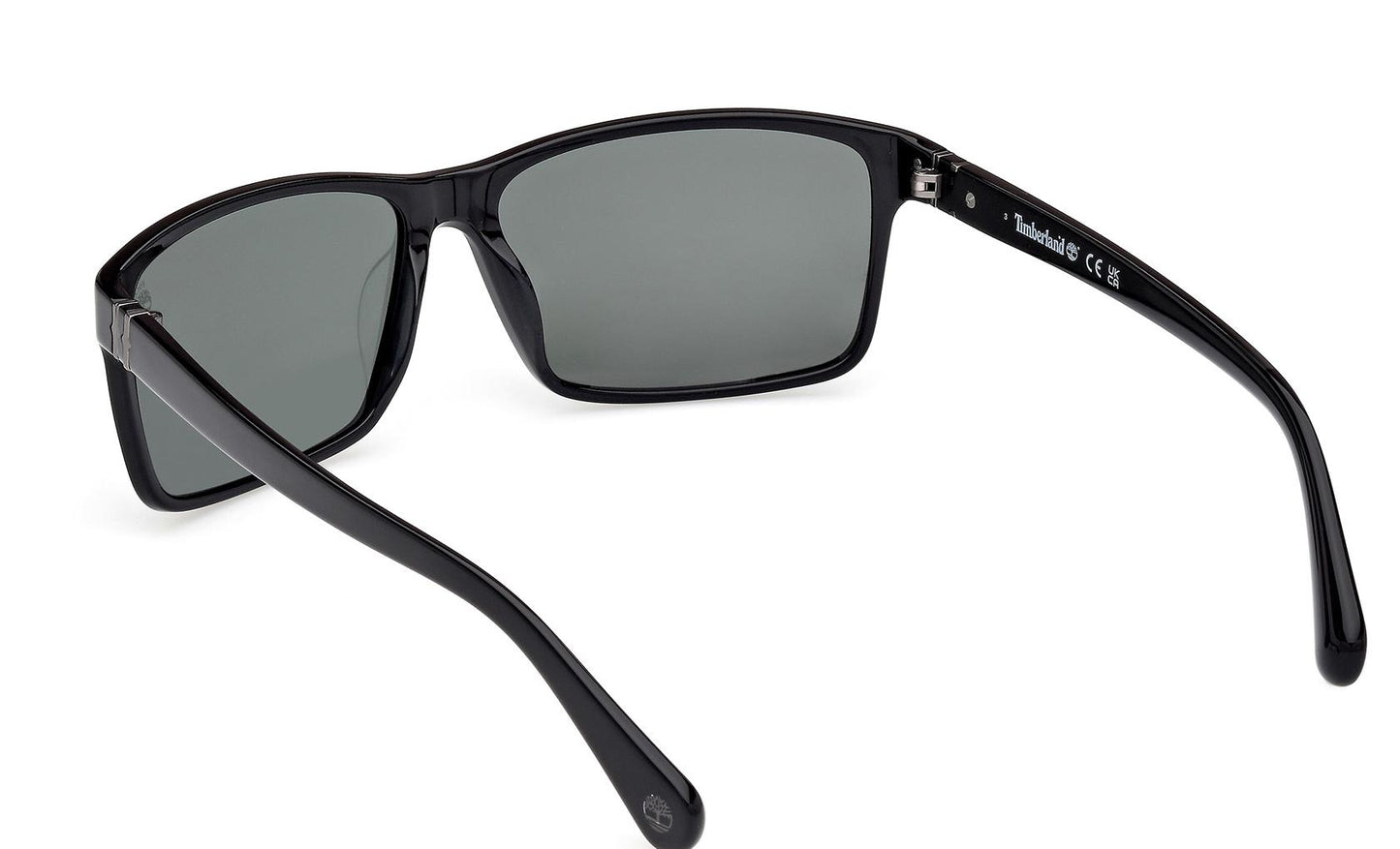 Timberland Sunglasses TB00032 20D