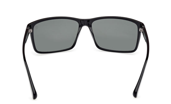 Timberland Sunglasses TB00032 20D