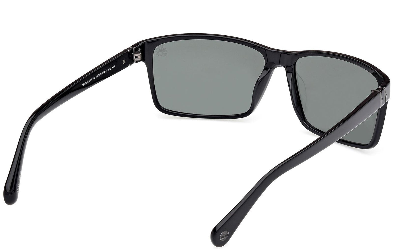 Timberland Sunglasses TB00032 20D