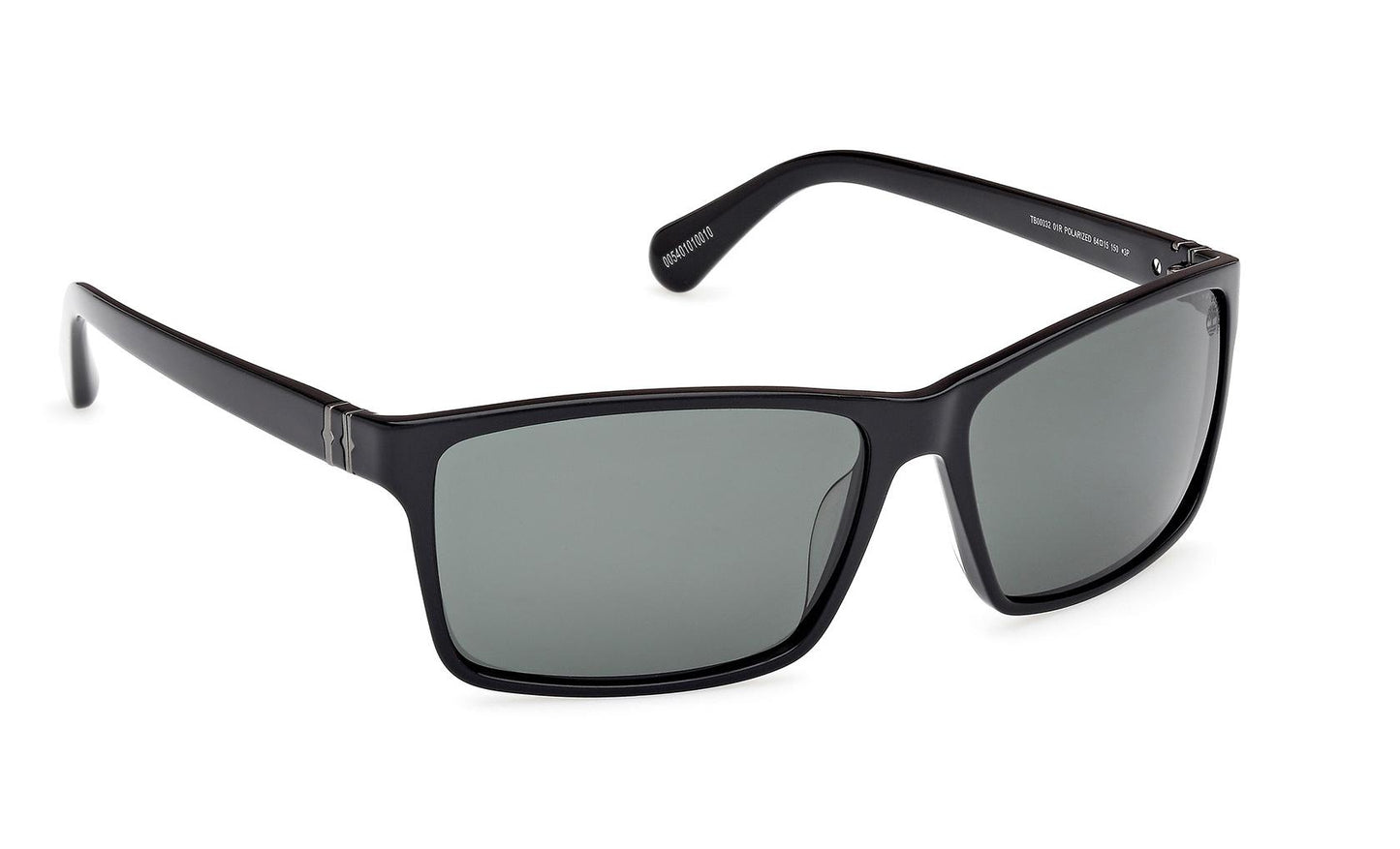 Timberland Sunglasses TB00032 20D