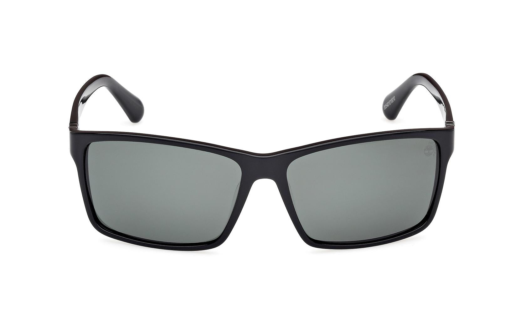 Timberland Sunglasses TB00032 20D