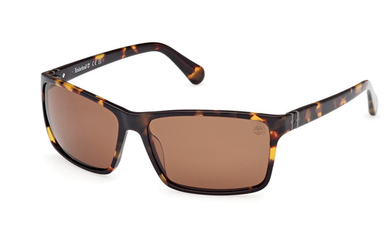 Timberland Sunglasses TB00032 52H